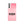 e8b5d17c-d325-42e7-86cb-5b73ad50559c