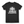 Damen Bio T-Shirt jesus is my life savior