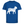 Herren T-Shirt he left the 99