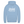 Damen Hoodie jesus saves