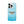 e8c5fb1f-b9f5-4c44-ae0a-b98b51da0035