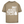 Oversize Washed T-Shirt in jesus name i play guitarist