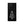 e8c8176c-5aae-42e9-abd3-5da51c19d6b4
