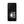 e8c8c2c6-beac-4b32-969a-115c20be2e22