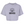 Damen Oversize Crop Top a little more like jesus