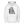 Unisex Oversize Hoodie jesus is my god