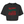 Damen Oversize Crop Topsilly rabbit easter is for jesus