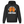Oversize Hoodie Ohne Kordel he died for me