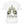 Herren T-Shirt yhwh every breath speakt his name