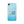 e8d9555d-8846-4af8-b077-904327fc8099