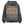 Oversize Washed Hoodie jesus saves john 3:16-17