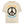 Oversize T-Shirt know jesus know peace