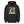 Unisex Oversize Hoodie christmas is all about jesus