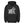 Unisex Oversize Hoodie i love jesus but i cuss a little