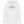 Kinder Hoodie tochter des königs 2.korinther 6:18