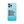 e90a253d-b68e-4654-962c-3002a15a9d68