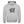 Herren Hoodie all you need jesus