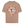 Oversize T-Shirt in christ alone my hope is found