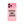 e91d6384-24f3-4dc4-9a5a-cd0059865061