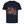 Herren T-Shirt merry christmas