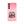 e9428791-5425-47aa-ba11-f2535318f553
