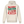 Oversize Hoodie Ohne Kordel silly rabbit easter is for jesus