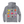 Herren Zipper Hoodie fruit of the spirit galatians 5:22-23