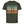 Herren T-Shirt jesus is king vintage