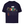 Oversize T-Shirt and that how i saved the world