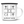 Emaille Tasse already won