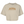 Damen Oversize Crop Top jesus the way the truth the life