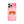 e96621eb-0a69-45cf-a38b-fb913de54c1b