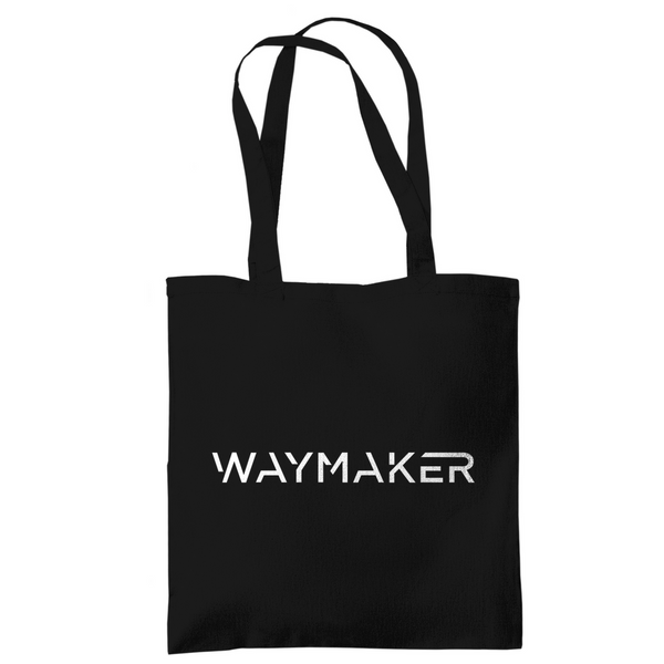 Tragetasche waymaker