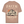 Oversize T-Shirt faith can move mountains matthew 17:20
