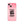 e98baab5-79cc-4717-8463-3a71eddf286b