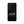 e98ce9af-9b16-458b-890f-8c7c280ee12b