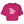 Damen Oversize Crop Top true story bro