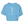 Damen Oversize Crop Top the way the truth the life john 14:6