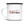 Emaille Tasse made to worship