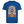 Herren T-Shirt trusting god