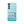 e9a04ff5-ad6a-4cfa-8aae-f5d060753e56