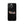 e9acf0e1-09c2-470a-8c28-088a4eba1b6c