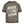 Oversize Washed T-Shirt jesus christ love