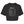 Damen Oversize Crop Top bible