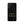 e9bb239b-c5eb-4020-98de-d8a2ae3dc18a