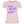 Damen T-Shirt ree