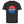 Herren T-Shirt jesus