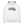 Herren Hoodie 0% perfect 100% forgiven 1 john 1:9