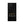 e9d41094-561a-44af-a207-8c770385683b