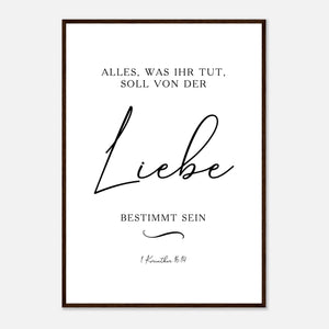 e9dde170-a2a0-44e3-b493-6930ba40d542